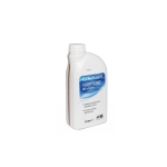 Lichid pentru protectia sistemului de incalzire Salus LX1 500 ml