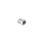 Adaptor vas de expansiune de la 3/8 la 1/2