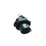 Aerisitor automat pompe Grundfos compatibila cu centrale Viessmann, Immergas, Viessmann, Baxi, Bosch, Vaillant, Biasi
