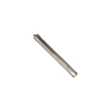 Anod magneziu D20x200 filet M6 pentru boiler electric Ferroli Calypso 120VEMT, Power Termo PTO, Calypso 100VE/RE, 150VEMT/RE 398C0230