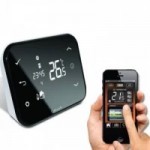 Vezi produsele din Cronotermostate & Termostate de ambinet wireless