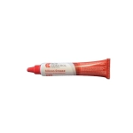 Tub vaselina siliconica 16 gr pentru garnituri, cartuse vane, blocuri hidraulice