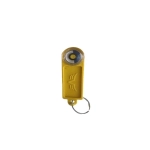 Tester de rotatie si detector de curent alternativ pentru pompele de circulatie