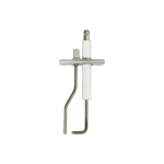 Electrod aprindere centrala termica Immergas Victrix Pro 2 ErP