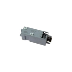 Transformator aprindere 3003202244 centrala Protherm Lynx 24 si 28 TF
