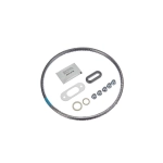 Kit mentenanta/set etansare centrala Vaillant Ecotec Plus VU OE 466/4-5 A, Ecotec Plus VU 306/5-5 (H-INT  II) R6 0020025929