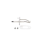 Electrod aprindere centrala Vaillant ecoTEC plus vuw 306/5-5 (H-INT II) R6, Turbotec Plus VUW  346/5-5 (H-INT II) R6, Ecotec Plus VUW 346/5-5 R6