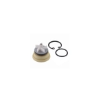 Turbina fluxostat Vaillant VUW si PRO, VUW INT 242/2-3 R3 0020029604