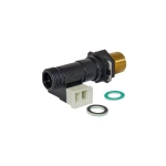 Fluxostat centrale termice Ferroli Divatech D, Domicompact, Domiproject F, Divacondens E, Domina N R10022348, 39818552, 20069786