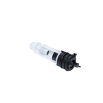 Fluxostat centrale termice Ariston HS, Cares Premium EU2, Clas One, Genus One si Alteas One NET si Chaffoteaux