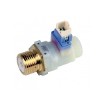 Fluxostat centrala termica Ferroli Divatop F, Divatop Micro F24