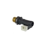 Fluxostat centrale termice Ferroli Divatech D, Domicompact, Domiproject F, Divacondens E, Domina N 39818552, 39818551, 39818550