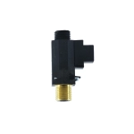 Fluxostat centrala termica Immergas Eolo Star 23 si 24 kw