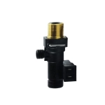 Fluxostat centrala termica Immergas Eolo Star 24 3E, Eolo Mini 1.023514