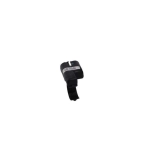 Senzor debit KSD Rev. 0.6 HIDR3K S centrala termica Motan Sigma, MKDens, Optimus, Clasic, Condens 050 KSD Rev. 0.6 HIDR3K S E12492