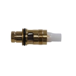 Fluxostat MT 12LITRI 10.0263DM Motan MKDens, MaxOptimus, KPlus PM500053, E13016