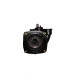 Corpul pompei centrala termica Immergas Victrix Exa 24 X 1 Erp, 32 1 Erp, Tera 24/28, 24 Plus, 32 kw