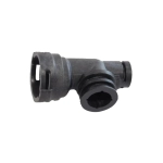 Conector tur recuperator caldura 20.5 centrale termice Motan Green, Sigma KDens PM500404, E12964