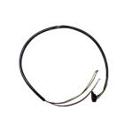 Cablu fluxostat centrala termica Motan Start BT C11 pentru hidrobloc BT KAIDI C11, S1990285, E12842