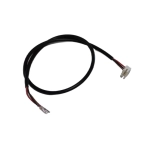 Cablu senzor presiune centrala termica Motan MKdens, KPlus, Maxoptimus, Optimus S1990320, E12848