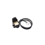 Generator scanteie VZ2/10SAC-600 Anstoss pentru centralele Baxi echipate cu vane de gaz Sigma