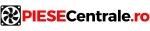 piesecentrale.ro logo