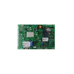 Placa electronica centrala termica Immergas Victrix Omnia 25 kw 1.040137