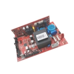 Placa electronica C32 24K-B HP INOX centrala termica Motan TF Clasic 24 E13223, SPE-C32-24BHPINOX