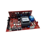 Placa electronica centrala termica Motan MKDens 25 S00021, E13242