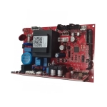 Placa electronica C3231B-HBF-ERPUPS centrala termica Motan MaxOptimus 31 S20234, E13226