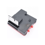 Modul aprindere S4565AM3058 centrala termica Protherm Urs KLOM 16, KLZ 13-14, KLZ 15 0020025301