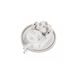 Presostat aer 65/50 PA centrala termica Ariston BIS 24 FF, EGIS, AS, Genus, Clas si Protherm