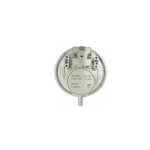Presostat de aer 40/25 PA centrala termica Protherm Lynx 24 TF 0020118741