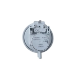 Presostat aer 44/36 PA centrala termica Immergas Eolo Star, Eolo Mythos si Zeus 24 1.012849