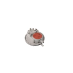 Presostat aer 170/140 PA centrala termica Viessmann Vitopend 100