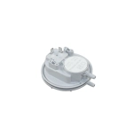Presostat 71-48 PA centrala termica Protherm Gepard 23 MTV 19,Saunier Duval Semia F24 0020039198