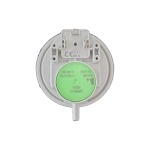 Presostat aer 59/51 PA centrala Saunier Duval Isotwin Condens F30E, Themaclassic F30E S5744100