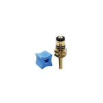 Robinet incarcare centrala Beretta Junior 24 CSI R10025060