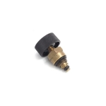 Robinet incarcare centrala termica Immergas Eolo Star 23 1.021831