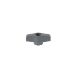 Maner pentru centrale termice Vaillant VUW 242, 282, 256,346, 286, 253 0020010292