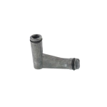 Maner robinet de umplere centrale Vaillant VUI INT 282-7 R3, VUW INT 242/2-3 R3, VUW INT 282/2-5 R3