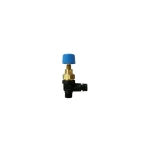 Robinet umplere centrala Vaillant Turbotec Pro si Plus VUW 0020265137
