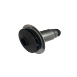 Vezi produsele din Rotor pompa