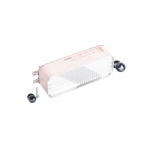 Schimbator de caldura secundar 26 placi centrala termica Bosch Condens 2500W WBC 28-1 DCE 23 87186429490