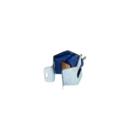 Sonda NTC universala 10K clema 1/2 SONC102P2
