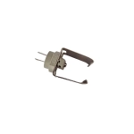 Sonda temperatura incalzire clip 18MM 2.8x0.5 centrale termice Beretta Ciao Green 25 CSI 20078350
