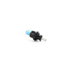 Sonda fum NTC cu legatura pe oring pentru centrale termice Immergas Victrix Exa, Tera, Omnia si Zeus Superior
