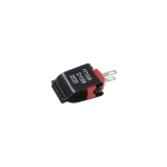 Sonda NTC cu clema D14 centrala termica Immergas Victrix Omnia, Tera