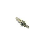 Sonda de imersie NTC centrala termica Immergas Eolo Mini, Victrix Superior, Exa, Zeus si Extra Intra 1.021762, 3.016099