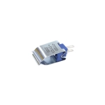 Sonda NTC cu clema D18 centrala termica Immergas Victrix Omnia, Tera, Zeus, Zeus Superior 1.039476